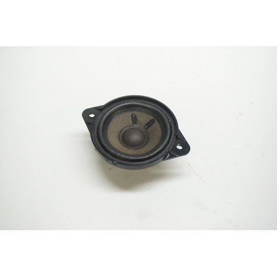 2013-2015 Audi RS5 Rear Upper Deck Speaker OEM Bang Olufsen