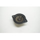 2013-2015 Audi RS5 Rear Upper Deck Speaker OEM Bang Olufsen