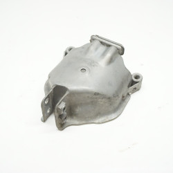 2013-2018 Audi S7 Passenger Engine Mount Bracket Plate 4G0399060E