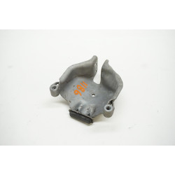 2013-2018 Audi S7 Passenger Engine Mount Bracket Plate 4G0399060E