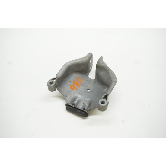 2013-2018 Audi S7 Passenger Engine Mount Bracket Plate 4G0399060E
