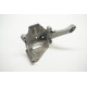 2013-2018 AUDI S7 Engine Mount Bracket Plate 4G0399059G
