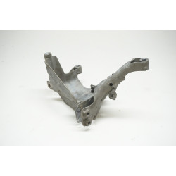 2013-2018 AUDI S7 Engine Mount Bracket Plate 4G0399059G