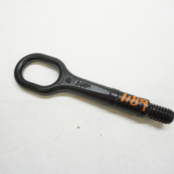 2010-2014 Volkswagen Golf GTI Tow Hook 1T0805615A