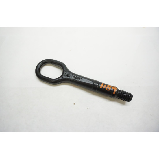2010-2014 Volkswagen Golf GTI Tow Hook 1T0805615A