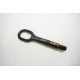 2010-2014 Volkswagen Golf GTI Tow Hook 1T0805615A