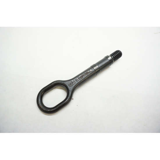 2010-2014 Volkswagen Golf GTI Tow Hook 1T0805615A