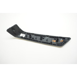 2021 Audi Q5 Door Handle (Interior) Left Rear 80A867371A