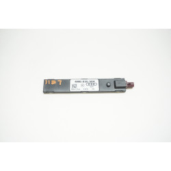 2021-2024 Audi Q5 Antenna Amplifier 4M0035504