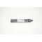 2021-2024 Audi Q5 Antenna Amplifier 4M0035504