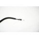 2012-2018 Audi A6 S6 Trunk Lid Latch Manual Release Cable 8J7880729A