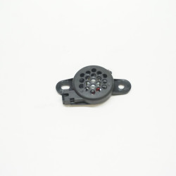 2021-2024 Audi Q5 Parking Assist Buzzer Speaker  5Q0 919 279