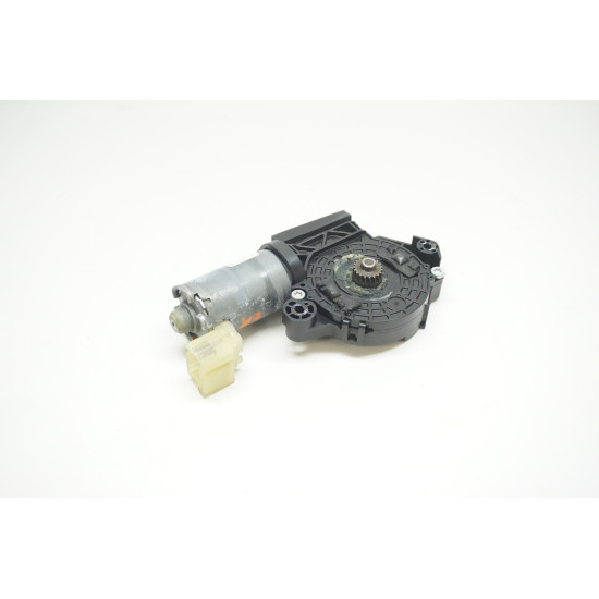 2021-2024 Audi Q5 Sun Roof Shade Motor OEM