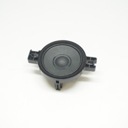 2018-2024 Audi Q5 Stereo Loud Speaker 4M0035454A