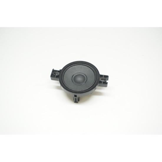 2018-2024 Audi Q5 Stereo Loud Speaker 4M0035454A