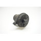 2007-2009 Audi A8 4.2L V8 Secondary Air Pump SAI 079959253A