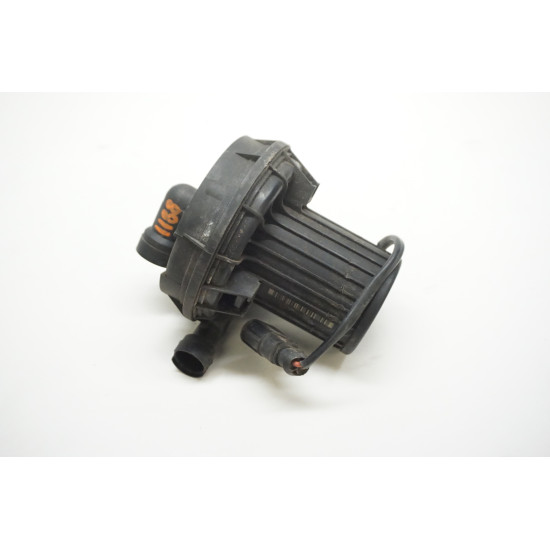 2007-2009 Audi A8 4.2L V8 Secondary Air Pump SAI 079959253A