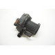 2007-2009 Audi A8 4.2L V8 Secondary Air Pump SAI 079959253A