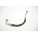 2006-2010 Audi A8 Air Conditioning Line Suction Hose 4E0260707AG