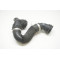 C7 Audi S6 4.0L Lower Radiator Hose 4G0121049AN