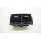 2013-2018 Audi S7 Rear Seat Heat / Air Conditioning Vent