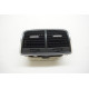 2013-2018 Audi S7 Rear Seat Heat / Air Conditioning Vent
