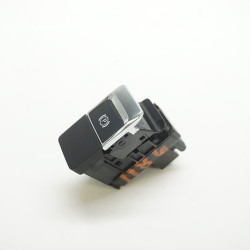 2012 - 2018 Audi A6 S6 A7 S7 Electric Parking Brake Switch Button