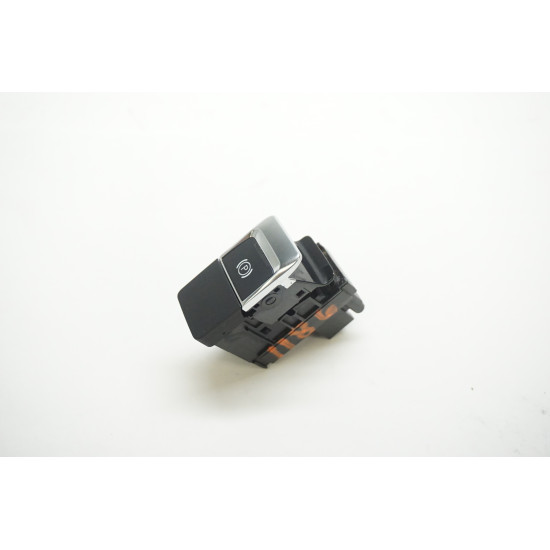 2012 - 2018 Audi A6 S6 A7 S7 Electric Parking Brake Switch Button