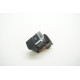 2012 - 2018 Audi A6 S6 A7 S7 Electric Parking Brake Switch Button