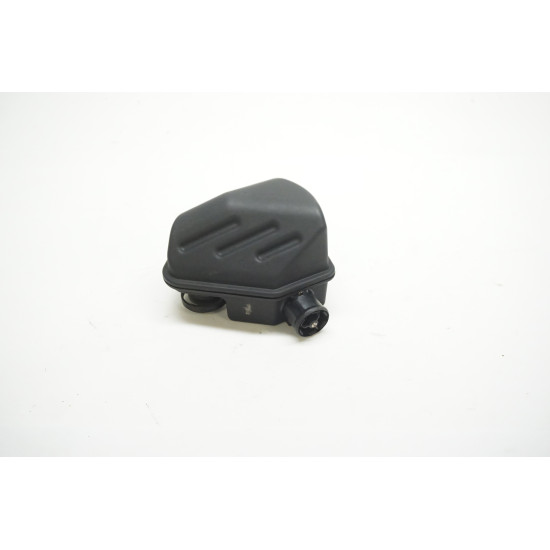 2013-2018 Audi S6 S7 Secondary Air Pump Filter 4G0129955A