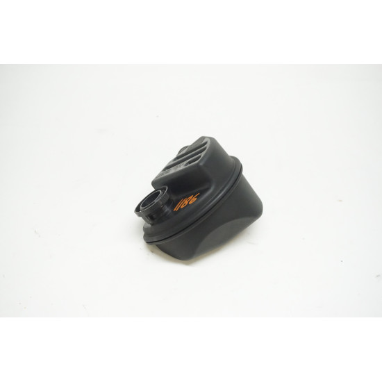 2013-2018 Audi S6 S7 Secondary Air Pump Filter 4G0129955A