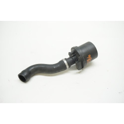 2013-2018 Audi S6 S7 Secondary Air Pump Filter