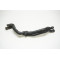 2013-2018 Audi S6 S7 Charge Cooler Coolant Hose 4G0145919J