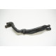 2013-2018 Audi S6 S7 Charge Cooler Coolant Hose 4G0145919J
