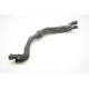 2013-2018 Audi S6 S7 Charge Cooler Coolant Hose 4G0145919J