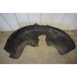 AUDI Q5 - Rear Wheel Well Liner Driver Left OEM 2018-2020