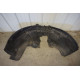 AUDI Q5 - Rear Wheel Well Liner Driver Left OEM 2018-2020