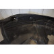 AUDI Q5 - Rear Wheel Well Liner Driver Left OEM 2018-2020