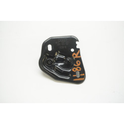 2012-2018 AUDI A6 Hood Striker Plate Bracket 4G0 823 186