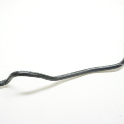 2013-2018 Audi S6 S7 Brake Booster Vacuum Line OEM