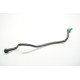 2013-2018 Audi S6 S7 Brake Booster Vacuum Line OEM