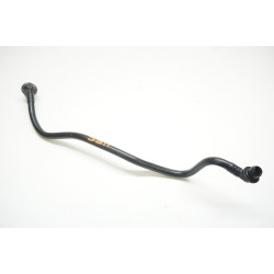 2013-2018 Audi S6 S7 Brake Booster Vacuum Line OEM