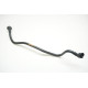 2013-2018 Audi S6 S7 Brake Booster Vacuum Line OEM