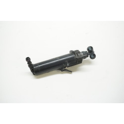 2008-2012 Audi A5 Headlight Washer Jet Left 8T0955101B
