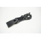 2013-2018 Audi S6 Hood Latch / Release Handle 4G0823480