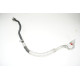 2013-2015 Audi S6 - A/C COMPRESSOR AIR CONDITIONING HOSE OEM