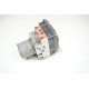 2014 Audi S6 Anti Lock Brake Pump ABS Module 4G0 614 517 AB