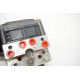 2014 Audi S6 Anti Lock Brake Pump ABS Module 4G0 614 517 AB