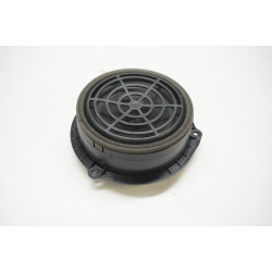 Audi S6 BOSE Rear Left or Right Lower Door Speaker OEM 2012-2018