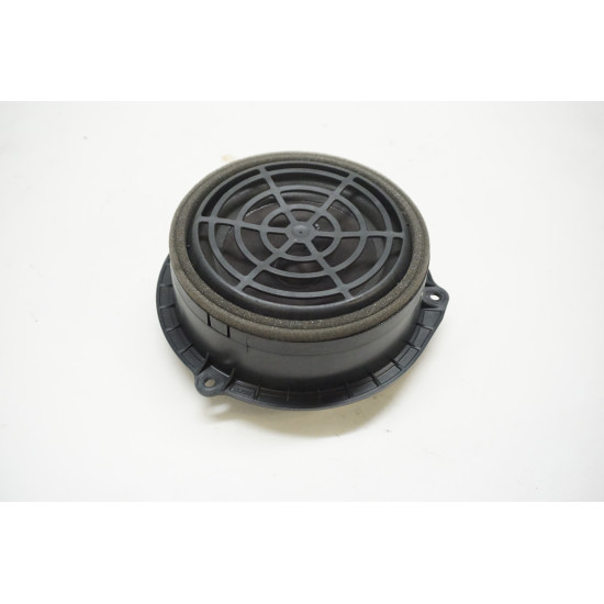 Audi S6 BOSE Rear Left or Right Lower Door Speaker OEM 2012-2018